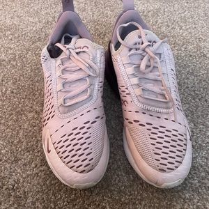 Purple air max